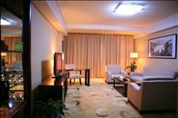 Tianyuan International Hotel Kaszgar Pokój zdjęcie